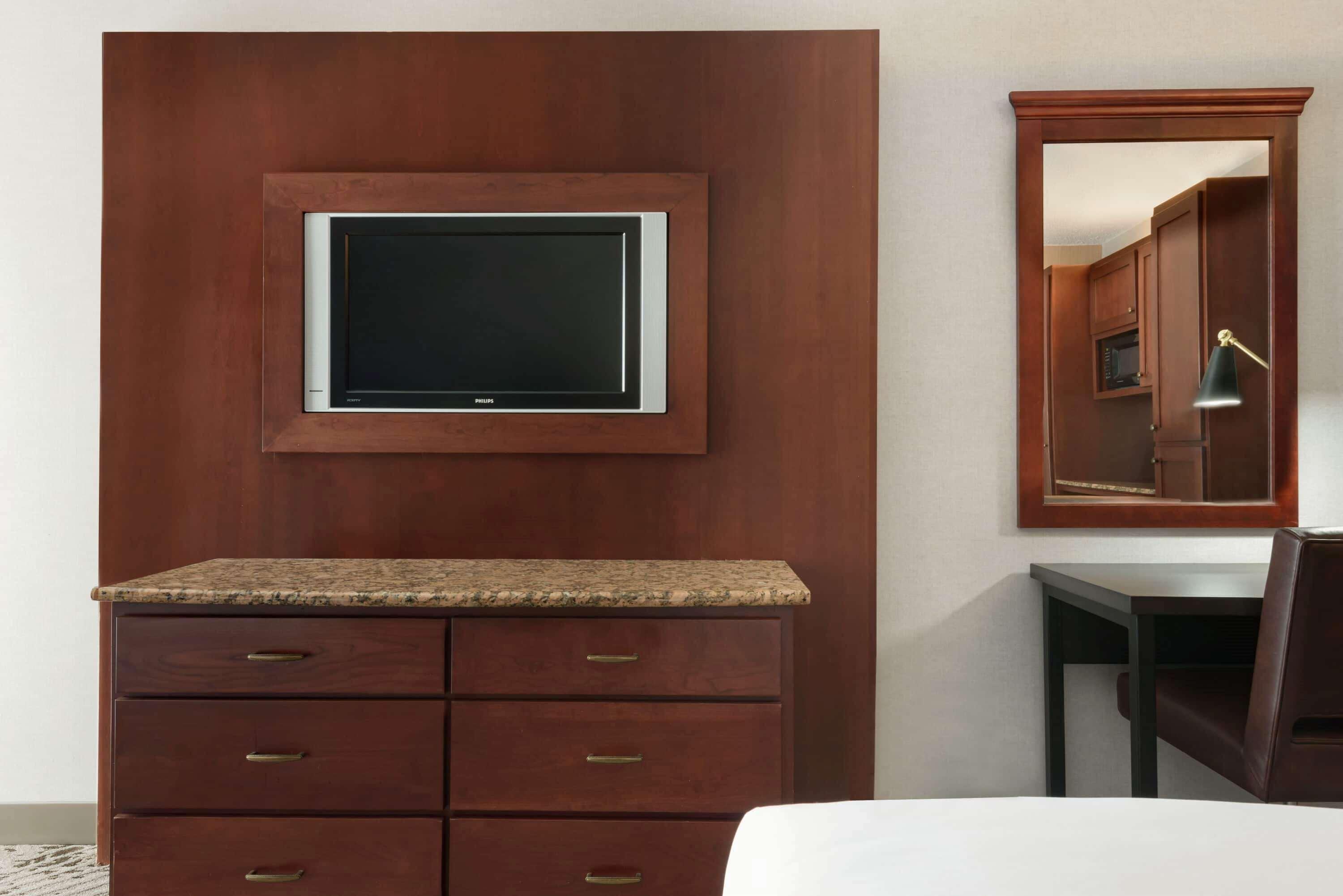 The Clover Hotel, Ascend Hotel Collection South Bend Eksteriør billede
